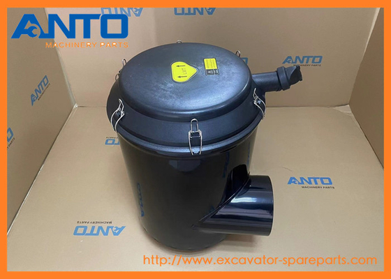 6745-81-7320 خانه فیلتر هوا KOMATSU قطعات معدنی برای PC300-8MO