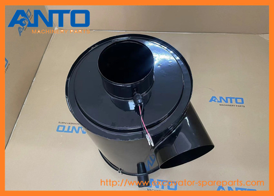 6745-81-7320 خانه فیلتر هوا KOMATSU قطعات معدنی برای PC300-8MO