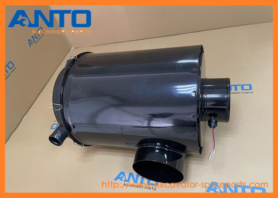 6745-81-7320 خانه فیلتر هوا KOMATSU قطعات معدنی برای PC300-8MO