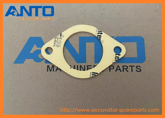 6150-61-1821 6150-61-1820 گاسکت KOMATSU قطعات معدنی برای PC400LC-5