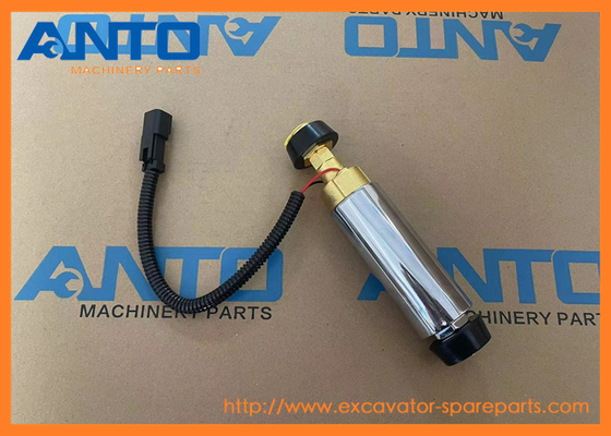 6745-71-1840 پمپ انتقال سوخت KOMATSU قطعات معدنی برای WA430-6E0