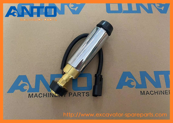 6745-71-1840 پمپ انتقال سوخت KOMATSU قطعات معدنی برای WA430-6E0
