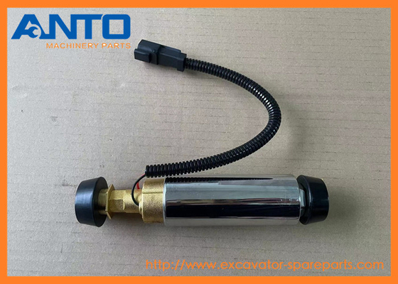 6745-71-1840 پمپ انتقال سوخت KOMATSU قطعات معدنی برای WA430-6E0