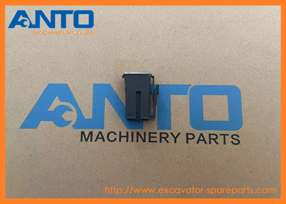 22U-06-11270 22U0611270 اتصال فیوزی KOMATSU قطعات معدنی برای PC220LC-8