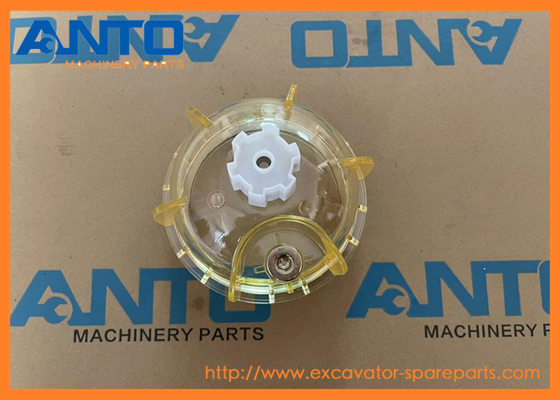 600-311-5642 فیلتر کاسه KOMATSU قطعات معدنی برای PC300-8mo