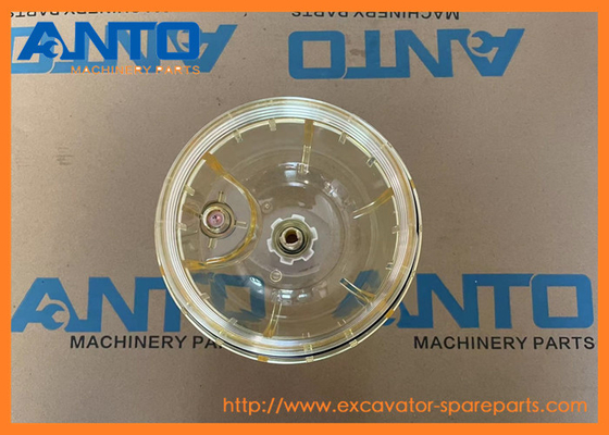 600-311-5642 فیلتر کاسه KOMATSU قطعات معدنی برای PC300-8mo