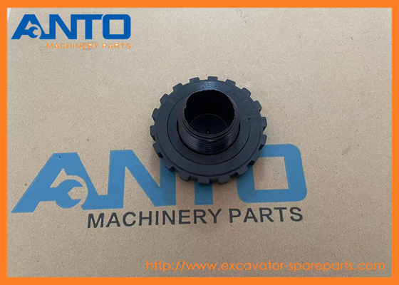 6754-11-8480 کلاه فیلتر روغن KOMATSU قطعات معدنی برای SAA6D114E-3D