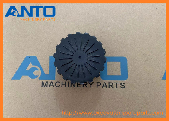 6754-11-8480 کلاه فیلتر روغن KOMATSU قطعات معدنی برای SAA6D114E-3D
