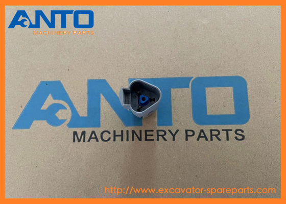 19M-06-31720 مقاومت KOMATSU قطعات معدنی برای PC200 PC220LC-8