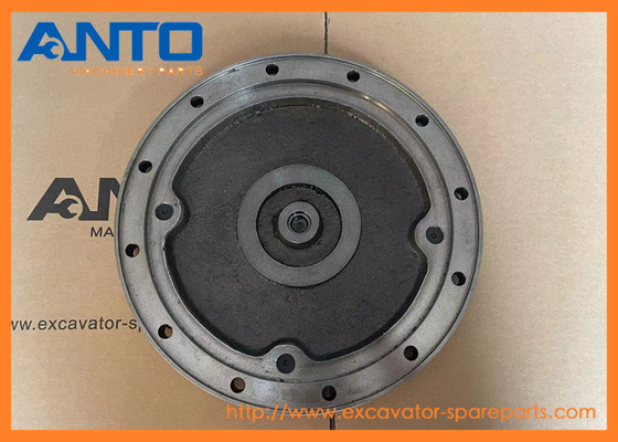 20Y-27-31151 20Y2731151 پوشش برای قطعات معدنی KOMATSU PC200