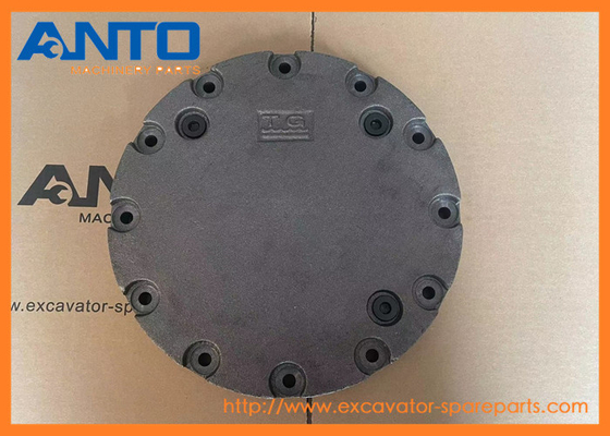 20Y-27-31151 20Y2731151 پوشش برای قطعات معدنی KOMATSU PC200