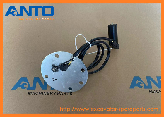 7861-93-4831 7861-93-4832 سنسور KOMATSU قطعات معدنی برای WA200-6