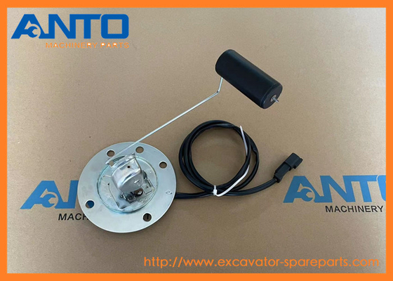 7861-93-4831 7861-93-4832 سنسور KOMATSU قطعات معدنی برای WA200-6