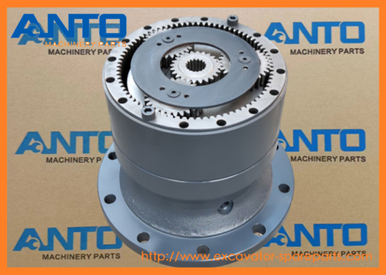20/925531 20925531 قطعات معدنی موتور سوئنگ JCB برای FH13 FH16