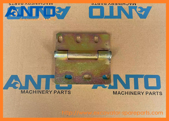 4455980 حصار حفاری HITACHI برای 270C LC JD ZX110