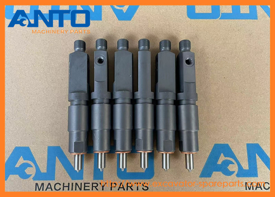 KBAL65S13/13 قطعات معدنی برای 546 F5L F6L