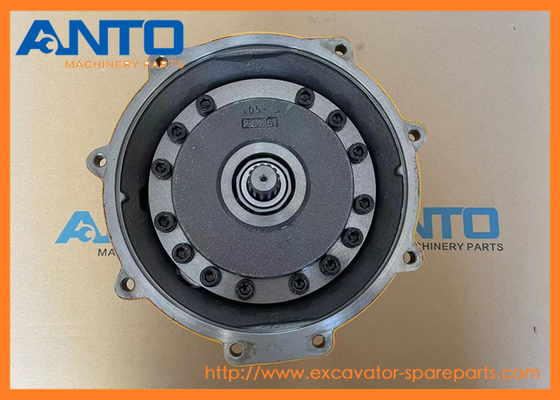 2530-1607L 25301607L سیم کشی اصلی دوسان قطعات معدنی برای SOLAR 220LC-V