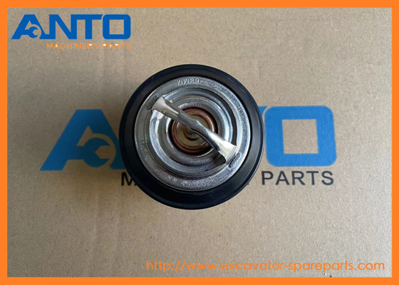 6746-61-6210 4936026 ترموستات KOMATSU قطعات معدنی برای PC360LC-10