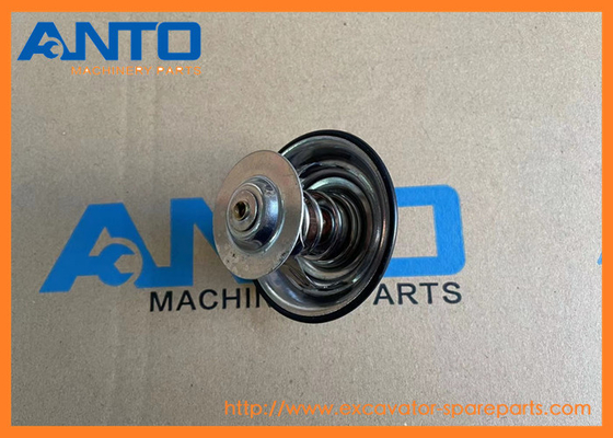 6746-61-6210 4936026 ترموستات KOMATSU قطعات معدنی برای PC360LC-10