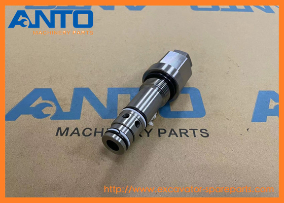 ۹۱۶۸۶۳۱ دریچه کمک HITACHI قطعات معدنی برای ZX120-3 ZX140W-3