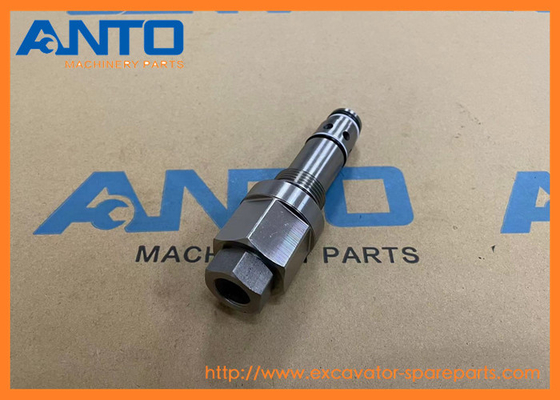 ۹۱۶۸۶۳۱ دریچه کمک HITACHI قطعات معدنی برای ZX120-3 ZX140W-3