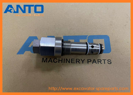 ۹۱۶۸۶۳۱ دریچه کمک HITACHI قطعات معدنی برای ZX120-3 ZX140W-3
