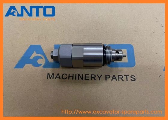 XKAY01359 XKAY01480 دریچه کمک HYUNDAI قطعات موتور حفاری برای R450LC-7 EX200-5