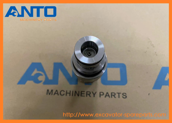 XKBF01293 دریچه ی کمک HYUNDAI قطعات معدنی برای R210LC-9 R305-9T