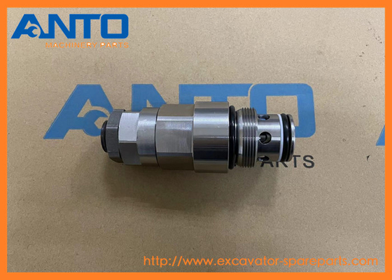 XKBF01293 دریچه ی کمک HYUNDAI قطعات معدنی برای R210LC-9 R305-9T
