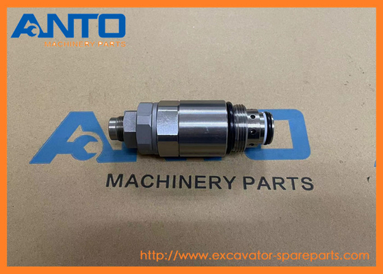 31N817430 دریچه کمک HYUNDAI قطعات معدنی برای R210-7 R215-7