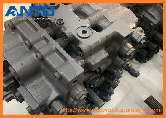 14634178 14602250 14640920 قطعات معدنی قطعات معدنی قطعات معدنی برای EC480D EC480DHR