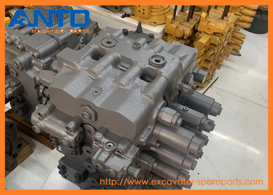 14634178 14602250 14640920 قطعات معدنی قطعات معدنی قطعات معدنی برای EC480D EC480DHR