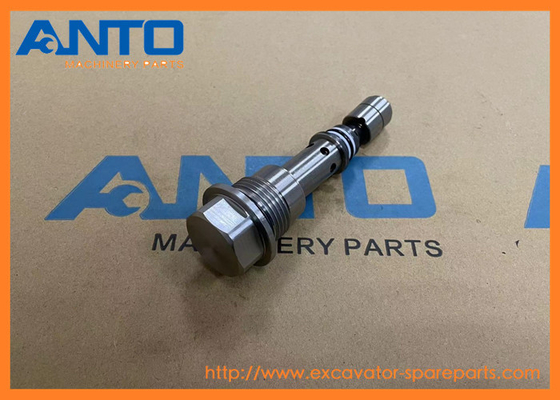 9159923 4300918 4383067 دریچه کمک HITACHI قطعات معدنی برای EX100-5 EX120-5