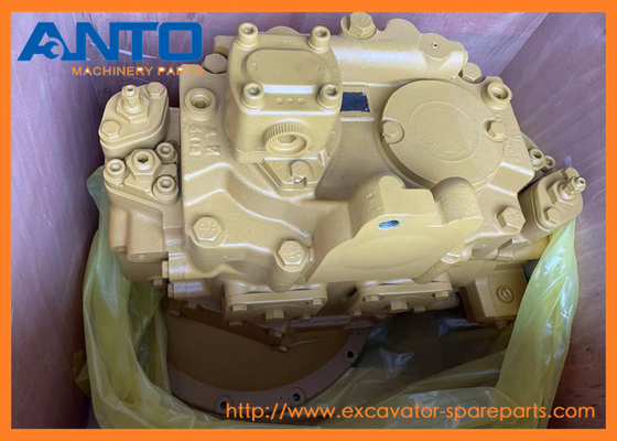 244-8483 2448483 قطعات معدنی پمپ هیدرولیک برای E320C 321C