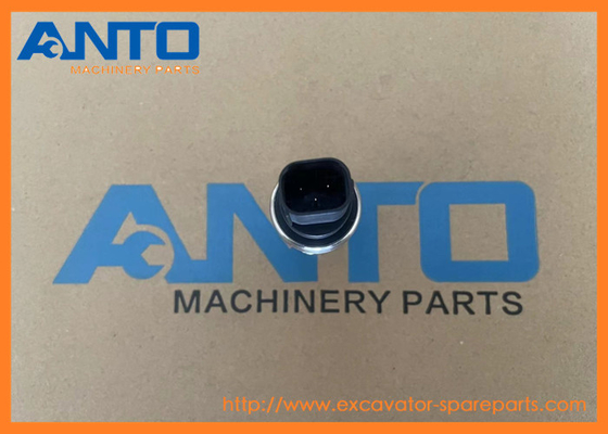 LC52S00012P1 LC52S00033P1 سنسور فشار بالا قطعات معدنی KOBELCO برای SK160LC-6E