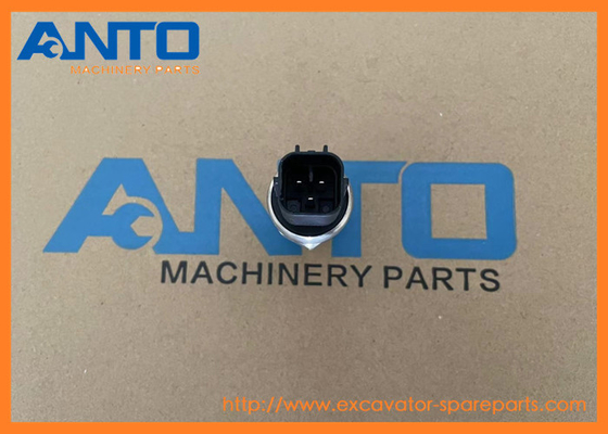 LC52S00016P3 حسگر فشار قطعات معدنی KOBELCO برای SK330LC-6E SK480LC-6E