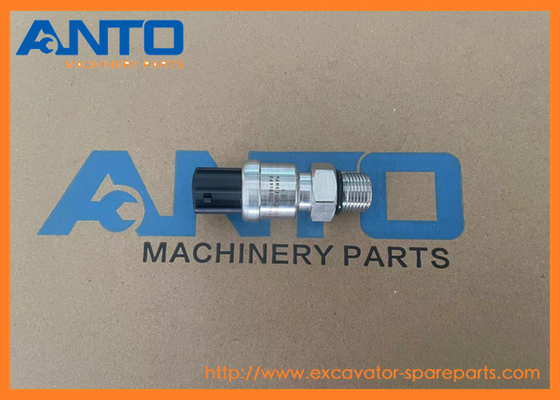 LC52S00016P3 حسگر فشار قطعات معدنی KOBELCO برای SK330LC-6E SK480LC-6E