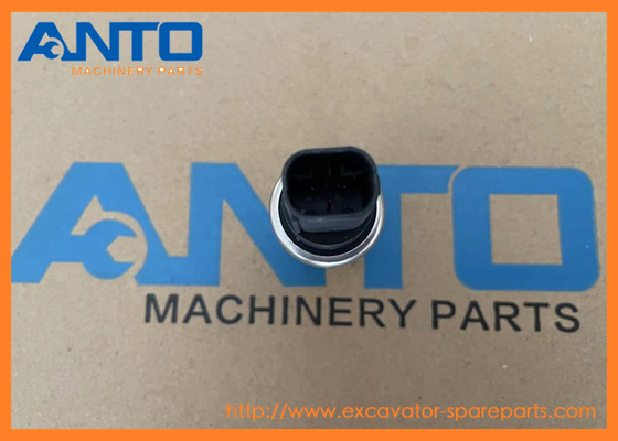 LC52S00019P1 LC52S00010P1 سنسور فشار KOBELCO قطعات معدنی برای ED150-2