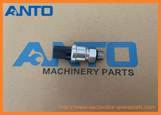 LC52S00019P1 LC52S00010P1 سنسور فشار KOBELCO قطعات معدنی برای ED150-2