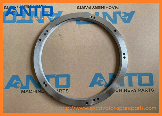 05/903809 مغز قطعات معدنی JCB برای JS200 JS220
