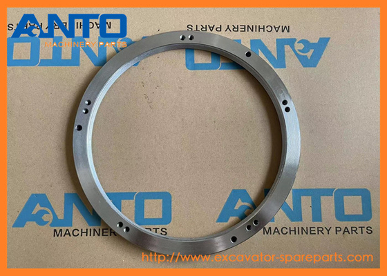 05/903809 مغز قطعات معدنی JCB برای JS200 JS220