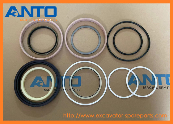 707-99-66360 بسته مهر و موم KOMATSU قطعات سیلندر ولتاژ برای WA470-6A