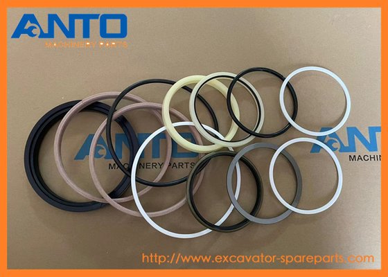 707-99-66360 بسته مهر و موم KOMATSU قطعات سیلندر ولتاژ برای WA470-6A