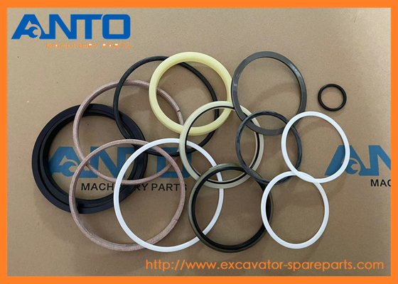 707-99-48620 بسته مهر و موم KOMATSU قطعات سیلندر ولتاژ برای WA380-6