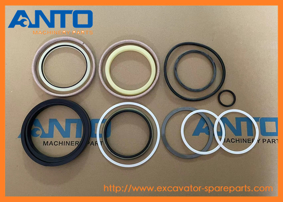 707-99-48620 بسته مهر و موم KOMATSU قطعات سیلندر ولتاژ برای WA380-6