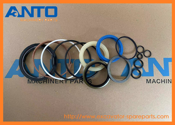 707-99-15810 کیت مهر و موم KOMATSU قطعات سیلندر ولتاژ برای WA380-6