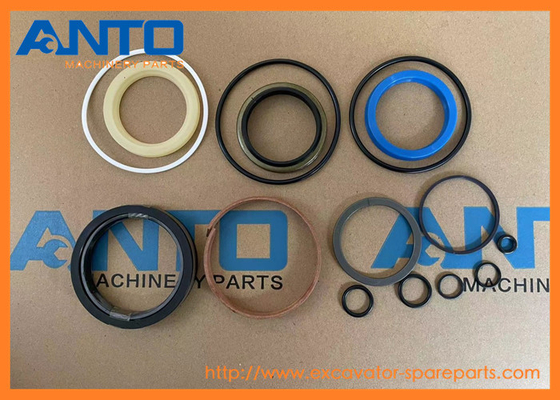 707-99-15810 کیت مهر و موم KOMATSU قطعات سیلندر ولتاژ برای WA380-6