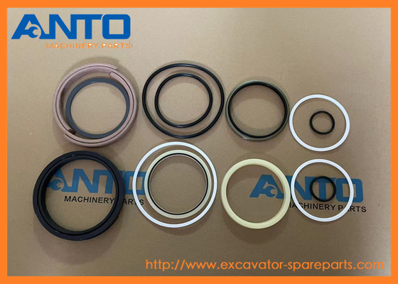 707-99-57330 کیت مهر و موم KOMATSU قطعات سیلندر ولتاژ برای WA470-6