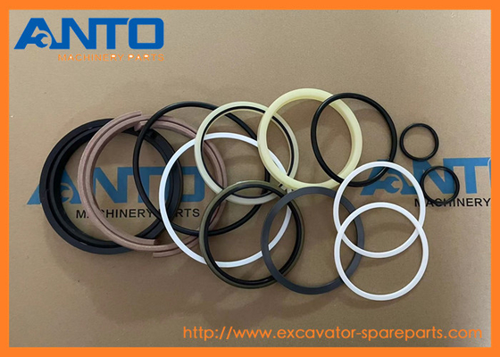 707-99-57330 کیت مهر و موم KOMATSU قطعات سیلندر ولتاژ برای WA470-6