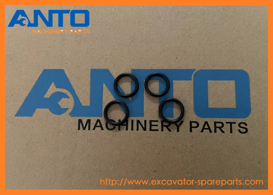 07000-12015 07000-02015 O-Ring KOMATSU قطعات معدنی برای PC220LC-8